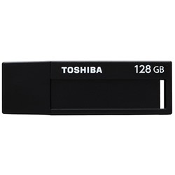 toshiba-transmemory-u302-128gb-usb-30-negro-unidad-flash-usb-1.jpg