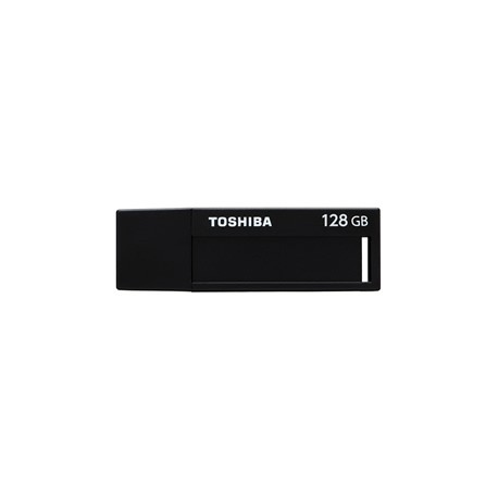 toshiba-transmemory-u302-128gb-usb-30-negro-unidad-flash-usb-1.jpg