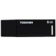 toshiba-transmemory-u302-8gb-usb-30-negro-unidad-flash-usb-1.jpg