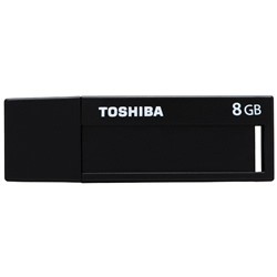 toshiba-transmemory-u302-8gb-usb-30-negro-unidad-flash-usb-1.jpg