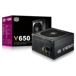 cooler-master-fuente-alimentacion-v650-650w-1.jpg