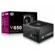 cooler-master-fuente-alimentacion-v650-650w-2.jpg