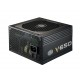 cooler-master-fuente-alimentacion-v650-650w-3.jpg