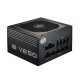 cooler-master-fuente-alimentacion-v650-650w-4.jpg