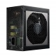 cooler-master-fuente-alimentacion-v650-650w-5.jpg