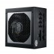 cooler-master-fuente-alimentacion-v650-650w-6.jpg