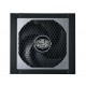 cooler-master-fuente-alimentacion-v650-650w-7.jpg