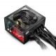 cooler-master-fuente-alimentacion-v650-650w-9.jpg