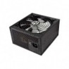 NOX Hummer 80 PLUS Bronze 750W