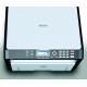 ricoh-aficio-sp-213suw-3.jpg