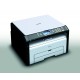 ricoh-aficio-sp-213suw-6.jpg