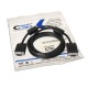 cable-vga-ferrit-hdb15-m-hdb15-m-18mts-nanoc-5.jpg