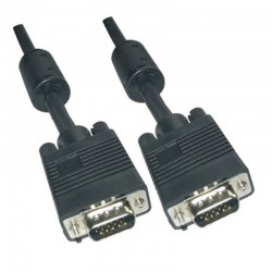 cable-vga-ferrita-hdb15-m-hdb15-m-10mts-nanoc-1.jpg