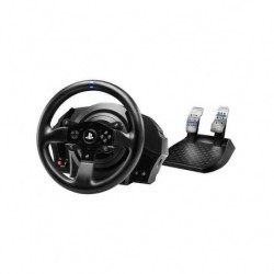 Thrustmaster T300RS