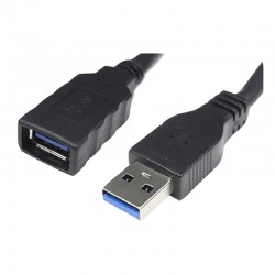 prolongador-cable-usb-30-a-m-a-h-20mts-nano-1.jpg