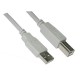 cable-usb-20-a-m-b-m-18mts-gris-nanocable-2.jpg
