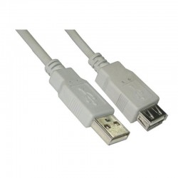 cable-nc-usb-20-18m-m-h-1.jpg