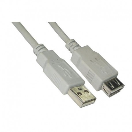 cable-nc-usb-20-18m-m-h-1.jpg