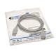 cable-nc-usb-20-18m-m-h-3.jpg