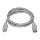 cable-nc-usb-20-18m-m-h-4.jpg