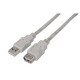 cable-nc-usb-20-18m-m-h-5.jpg