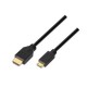 cable-nc-hdmi-minihdm-v13-3m-5.jpg