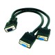 cable-nc-bifurcador-svga-m-2xh-45cm-2.jpg
