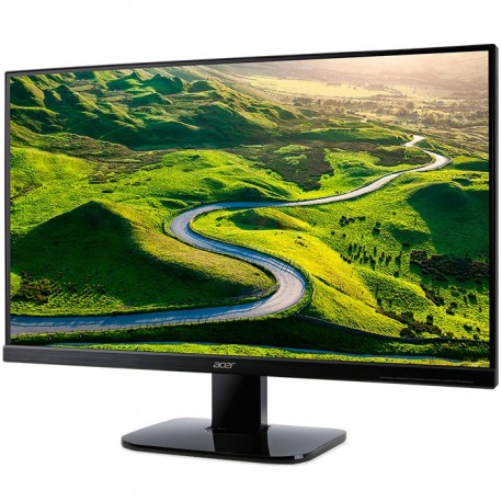 acer-monitor-27-ka270habid-umhx3eea01-1.jpg