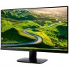 ACER MONITOR 27\" KA270HAbid (UM.HX3EE.A01)