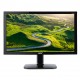 acer-monitor-24-ka240hbid-1.jpg