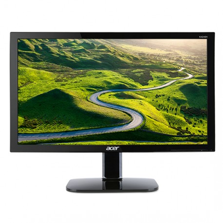 acer-monitor-24-ka240hbid-1.jpg