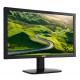 acer-monitor-24-ka240hbid-3.jpg