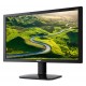 acer-monitor-24-ka240hbid-4.jpg