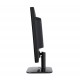 acer-monitor-24-ka240hbid-6.jpg