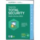 kaspersky-total-security-2016-3-licencias-1.jpg