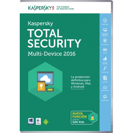 kaspersky-total-security-2016-3-licencias-1.jpg