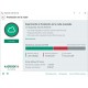 kaspersky-total-security-2016-3-licencias-5.jpg