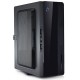 caja-mini-itx-uk1007-usb-30-150w-black-1.jpg