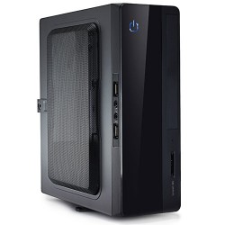 caja-mini-itx-uk1007-usb-30-150w-black-1.jpg