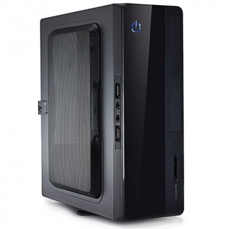 caja-mini-itx-uk1007-usb-30-150w-black-1.jpg