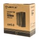 caja-mini-itx-uk1007-usb-30-150w-black-5.jpg