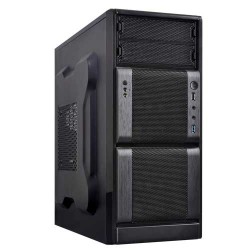 caja-sq2-atx-psu-atx-500w-1xusb-30-hd-audio-1.jpg