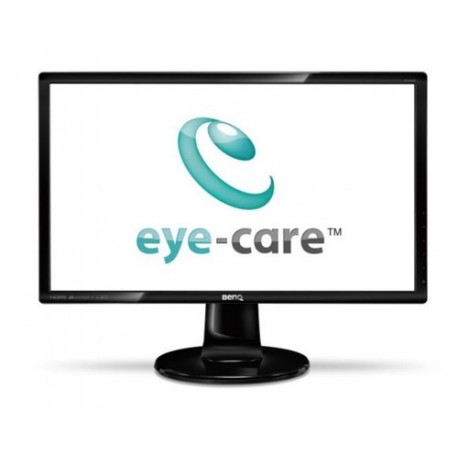 BenQ Monitor 27" GL2760H 