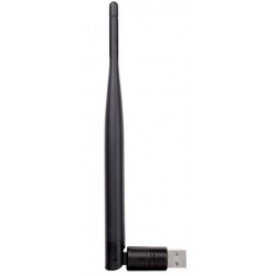d-link-wireless-high-gain-usb-150-mbps-1.jpg