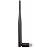 D-LINK WIRELESS HIGH GAIN USB 150 Mbps.