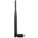 d-link-wireless-high-gain-usb-150-mbps-2.jpg