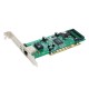 d-link-t-red-10-100-1-gbit-pci-2.jpg