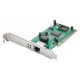 d-link-t-red-10-100-1-gbit-pci-3.jpg