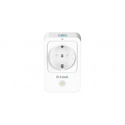 d-link-home-wifi-smartplug-mydlink-1.jpg