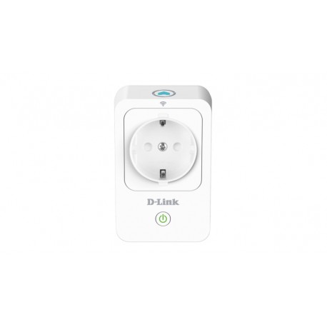 d-link-home-wifi-smartplug-mydlink-1.jpg